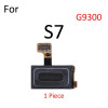 Говорител за смартфон Samsung Galaxy S7 S7 Edge G9300 Ear Speaker