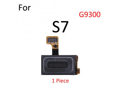 Говорител за смартфон Samsung Galaxy S7 S7 Edge G9300 Ear Speaker