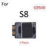 Говорител за смартфон Samsung Galaxy S8 S8+ Plus G950 G955 Ear Speaker