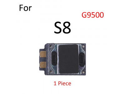 Говорител за смартфон Samsung Galaxy S8 S8+ Plus G950 G955 Ear Speaker