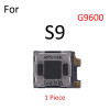 Говорител за смартфон Samsung Galaxy S9 G9600 Ear Speaker