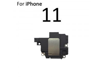 Говорител за смартфон Apple iPhone 11 Loud Speaker