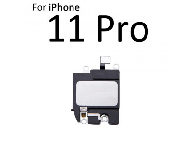 Говорител за смартфон Apple iPhone 11 Pro Loud Speaker