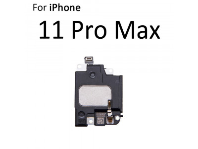 Говорител за смартфон Apple iPhone 11 Pro Max Loud Speaker