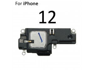 Говорител за смартфон Apple iPhone 12 Loud Speaker Говорител за смартфон Apple iPhone 12 Loud Speaker