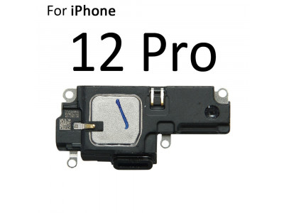 Говорител за смартфон Apple iPhone 12 Pro Loud Speaker