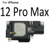 Говорител за смартфон Apple iPhone 12 Pro Max Loud Speaker