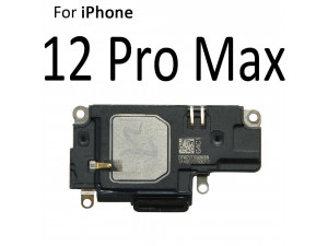Говорител за смартфон Apple iPhone 12 Pro Max Loud Speaker Говорител за смартфон Apple iPhone 12 Pro Max Loud Speaker