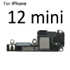 Говорител за смартфон Apple iPhone 12 mini Loud Speaker