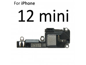 Говорител за смартфон Apple iPhone 12 mini Loud Speaker Говорител за смартфон Apple iPhone 12 mini Loud Speaker