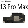 Говорител за смартфон Apple iPhone 13 Pro Max Loud Speaker