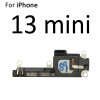 Говорител за смартфон Apple iPhone 13 mini Loud Speaker