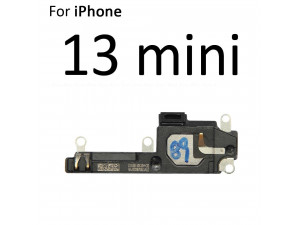 Говорител за смартфон Apple iPhone 13 mini Loud Speaker Говорител за смартфон Apple iPhone 13 mini Loud Speaker