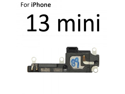 Говорител за смартфон Apple iPhone 13 mini Loud Speaker