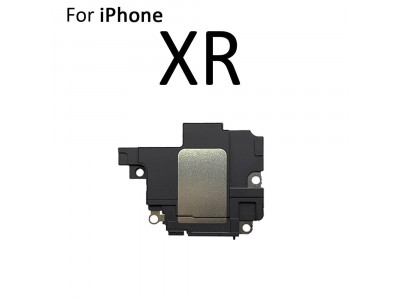 Говорител за смартфон Apple iPhone XR Loud Speaker Говорител за смартфон Apple iPhone XR Loud Speaker