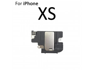 Говорител за смартфон Apple iPhone XS Loud Speaker Говорител за смартфон Apple iPhone XS Loud Speaker