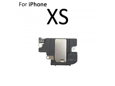 Говорител за смартфон Apple iPhone XS Loud Speaker Говорител за смартфон Apple iPhone XS Loud Speaker