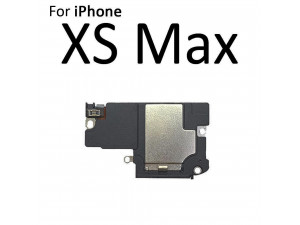 Говорител за смартфон Apple iPhone XS Max Loud Speaker Говорител за смартфон Apple iPhone XS Max Loud Speaker