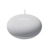 Speaker Google Nest Mini V2 Rock Candy GA00638 Безжична колонка Speaker Google Nest Mini V2 Rock Candy GA00638 Безжична колонка