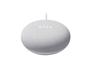 Speaker Google Nest Mini V2 Rock Candy GA00638 Безжична колонка