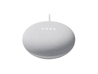 Speaker Google Nest Mini V2 Rock Candy GA00638 Безжична колонка