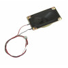 Speaker PC IBM NetVista M41 M42 Internal 09N0112 Speaker PC IBM NetVista M41 M42 Internal 09N0112