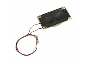 Speaker PC IBM NetVista M41 M42 Internal 09N0112