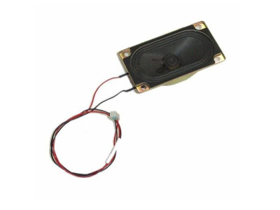 Speaker PC IBM NetVista M41 M42 Internal 09N0112