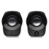 Speakers Logitech 2.0 Z120 Speaker 980-000513 Speakers Logitech 2.0 Z120 Speaker 980-000513