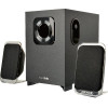 Speakers Microlab Тонколони Speakers 2.1 Blueooth M-113BT black 24W RMS Speakers Microlab Тонколони Speakers 2.1 Blueooth M-113BT black 24W RMS