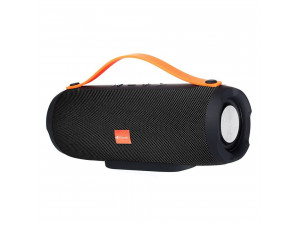 Speakers Kisonli M3 Bluetooth USB SD FM 22130