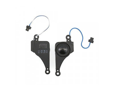 Говорител за лаптоп Acer TravelMate 5542 5742 PK23000DC00