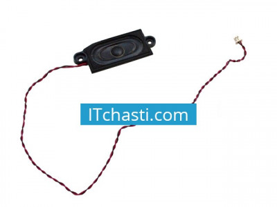 Говорител за лаптоп Dell Latitude D400 09X374