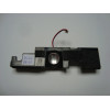 Говорител за лаптоп Dell Latitude D620 D630 PK230004F0L