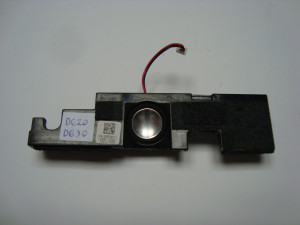 Говорител за лаптоп Dell Latitude D620 D630 PK230004F0L