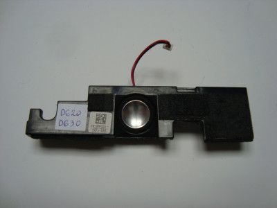 Говорител за лаптоп Dell Latitude D620 D630 PK230004F0L