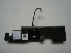 Говорител за лаптоп Dell Latitude D620 D630 PK230004B0L