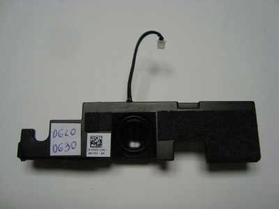 Говорител за лаптоп Dell Latitude D620 D630 PK230004B0L