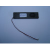 Говорител за лаптоп HP 620 625
