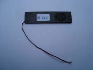 Говорител за лаптоп HP 620 625