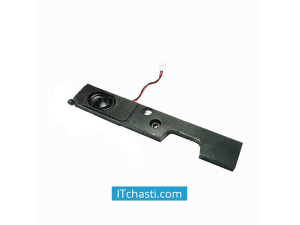 Говорител за лаптоп HP Compaq 2510p 451747-001