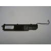 Говорител за лаптоп HP Compaq 6520s 6720s 6820s 580612-001