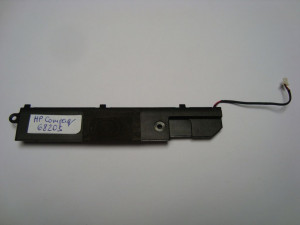 Говорител за лаптоп HP Compaq 6520s 6720s 6820s 580612-001