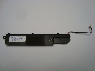Говорител за лаптоп HP Compaq 6520s 6720s 6820s 580612-001