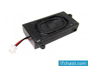 Говорител за лаптоп HP EliteBook 2530p 481109-001