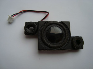 Говорител за лаптоп Toshiba NB205