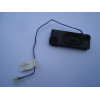 Говорител за лаптоп Toshiba NB500 PK23000EK00