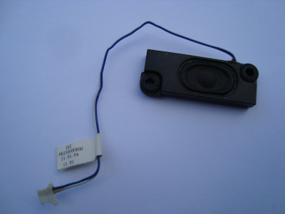 Говорител за лаптоп Toshiba NB500 PK23000EK00