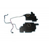Говорители за лаптоп Acer Aspire 5315 5520 5720 PK230006T00