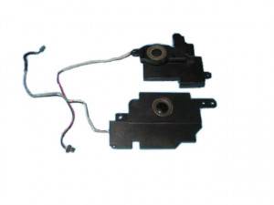 Говорители за лаптоп Acer Aspire 5315 5520 5720 PK230006T00